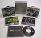 Oasis Singles - Definitely Maybe UK CD Single Box Set CREDM001