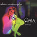 Olivia Newton John Gaia Australian CD album (CDLP) TVD93406