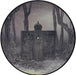 Opeth In Cauda Venenum - English Version + Booklet German picture disc LP (vinyl picture disc album)