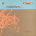 Orbital Mutations UK 12" vinyl single (12 inch record / Maxi-single) FX181