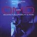 Orchestral Manoeuvres In The Dark Live: Architecture & Morality & More - White Vinyl + Numbered UK 2-LP vinyl record set (Double LP Album) OTBOMD1