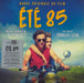 Original Soundtrack Été 85 (Bande Originale Du Film) - Orange Vinyl - Sealed UK vinyl LP album (LP record) MOVATM303