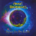 Ozric Tentacles Space For The Earth - 180gm UK vinyl LP album (LP record) KSCOPE1078