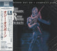 Ozzy Osbourne Randy Rhoads Tribute - Blu-Spec - Sealed Japanese Blu-Spec CD SICP30381