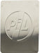 P.I.L. Metal Box - Deluxe Edition UK CD Album Box Set 570149-1