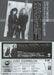 Page & Plant World Tour 1996 - Pair Of Japanese Promo handbill P&PHBWO638045