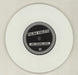 Palma Violets We Found Love - White Vinyl UK 7" vinyl single (7 inch record / 45) P4Y07WE658179