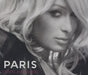 Paris Hilton Stars Are Blind Canadian CD single (CD5 / 5") CDW42960