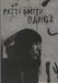 Patti Smith Banga: Special Edition UK CD album (CDLP) 88725411062