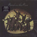 Paul McCartney and Wings Band On The Run - 25th - Sealed UK 2-LP vinyl record set (Double LP Album) 4991761