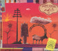 Paul McCartney and Wings Egypt Station - Explorer’s Edition UK 2 CD album set (Double CD) 00602577501470