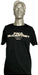 Paul McCartney and Wings Freshen Up - Extra Large UK t-shirt T-SHIRT