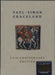 Paul Simon Graceland: 25th Anniversary Box Set - Sealed US CD Album Box Set 88697977152