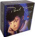 Paul Young The CBS Singles Collection 1982-1994 UK CD Single Box Set YOUNGBOX01