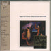 Penguin Cafe Orchestra Broadcasting From Home Japanese CD album (CDLP) VJCP-68885