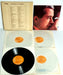 Perry Como The First Thirty Years UK Vinyl Box Set PA9VXTH772698