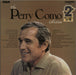 Perry Como The Perry Como Collection UK 2-LP vinyl record set (Double LP Album) PDA011