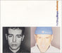Pet Shop Boys Jealousy Dutch CD single (CD5 / 5") 560-2042242