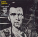 Peter Gabriel Peter Gabriel III - 180gm UK vinyl LP album (LP record) PGLPR3