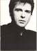 Peter Gabriel So UK tour programme TOUR BOOK