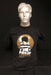 Phil Lynott Philip Lynott Exhibition Irish t-shirt T-SHIRT