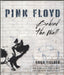 Pink Floyd Behind The Wall US book 978-1-937994-25-9