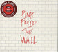 Pink Floyd The Wall - Experience Edition - Sealed UK 3-CD album set (Triple CD) 5099902944623