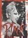 Pink Try This Tour UK tour programme TOUR PROGRAMME