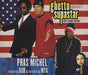 Pras Michel Ghetto Supastar (That Is What You Are) UK CD single (CD5 / 5") IND-94493