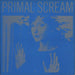 Primal Scream Crystal Crescent UK 12" vinyl single (12 inch record / Maxi-single) CRE026T