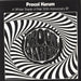 Procol Harum A White Shade of Pale 50th Anniversary EP - Clear vinyl UK 12" vinyl single (12 inch record / Maxi-single) HBUG101