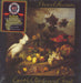 Procol Harum Exotic Birds And Fruit: Remastered - Sealed UK CD album (CDLP) SALVOCD027