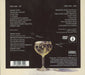Procol Harum Grand Hotel: Expanded Edition - Sealed UK 2-disc CD/DVD set 5013929473249