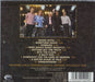 Procol Harum In Concert With... UK CD album (CDLP) 5034504140028