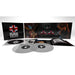 Public Enemy Live From Metropolis Studios: Super Deluxe Edition UK box set 00602547229212