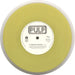 Pulp Common People - Yellow Vinyl UK 7" vinyl single (7 inch record / 45) PUL07CO73990