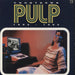 Pulp Countdown 1992-1983 UK 2-LP vinyl record set (Double LP Album) NTMLP521