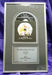 Queen A Day At The Races UK memorabilia PLAQUE