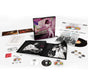 Queen A Night At The Odeon UK box set 602547500779