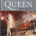 Queen Queen On Fire: Live At The Bowl Vol.2 - Sealed Polish CD album (CDLP) 9788375524451