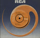 R & J Stone One Chance UK 7" vinyl single (7 inch record / 45) RCA2660