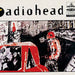 Radiohead Creep - Radio Friendly Australian CD single (CD5 / 5") 8810702