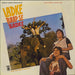 Ravindra Jain Ladke Baap Se Badke Indian 12" vinyl single (12 inch record / Maxi-single) 45NLP1053