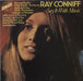 Ray Conniff Say It With Music UK vinyl LP album (LP record) EMB 31040