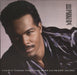 Ray Parker Jr I Don't Think That Man Should Sleep Alone UK 12" vinyl single (12 inch record / Maxi-single) GEF27T