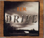 REM Drive - CDs 1 &2 UK 2-CD single set (Double CD single) W0136CD/X