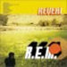 REM Reveal UK CD album (CDLP) 9362-47946-2