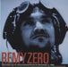 Remy Zero Prophecy US Promo CD single (CD5 / 5") INT5P-6650