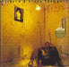 Richard & Linda Thompson Shoot Out The Lights - 180gm UK vinyl LP album (LP record) 603497864447