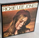 Rickie Lee Jones Rickie Lee Jones - Mo-Fi - 180gm Vinyl - Sealed Box US Vinyl Box Set MFSL 2-45010